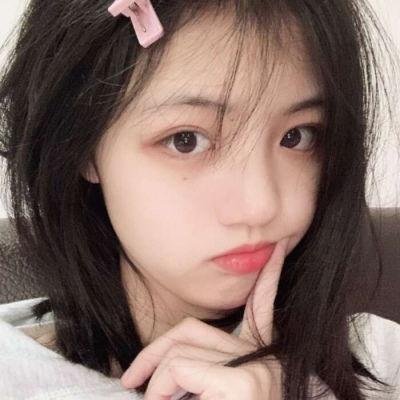 天地姻缘七仙女