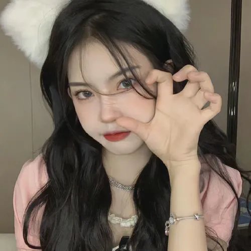 红肥绿瘦
