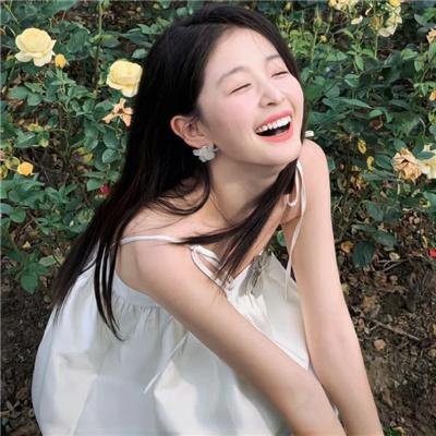 哦！我的阳光之夜