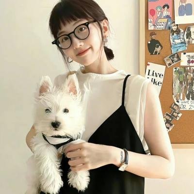 新婚