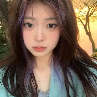 杀手与娇娃