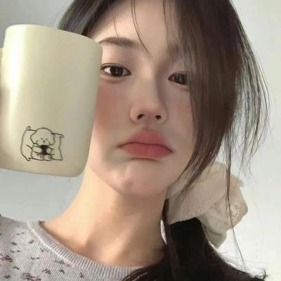 爱情何价