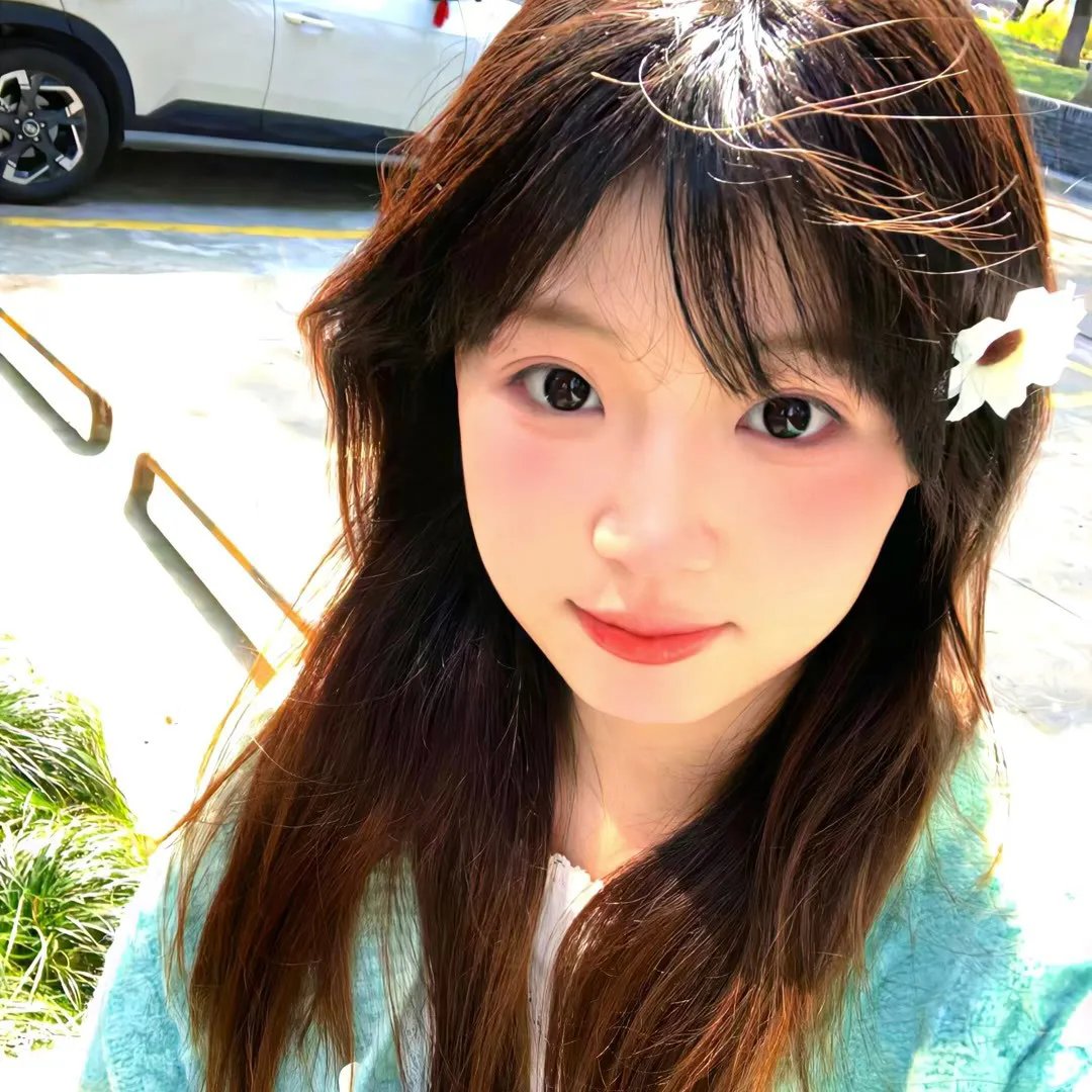 八零小辣椒