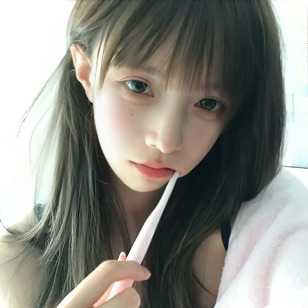 我的朋友们