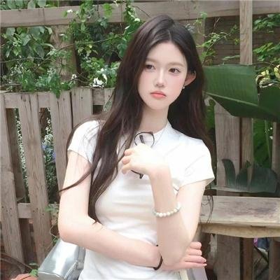 时光尽头的恋人