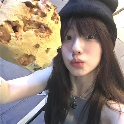 遇见女孩的感觉