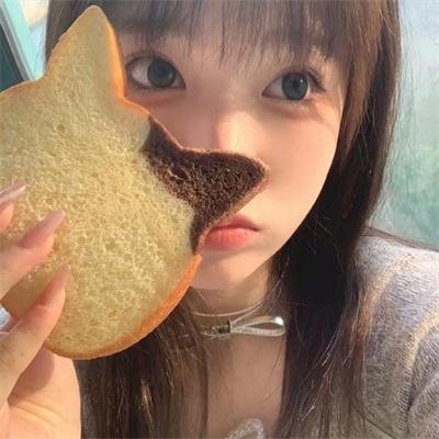 飞月情海