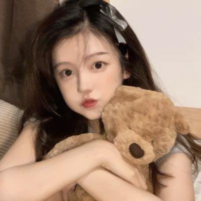 超人和露易丝第一季