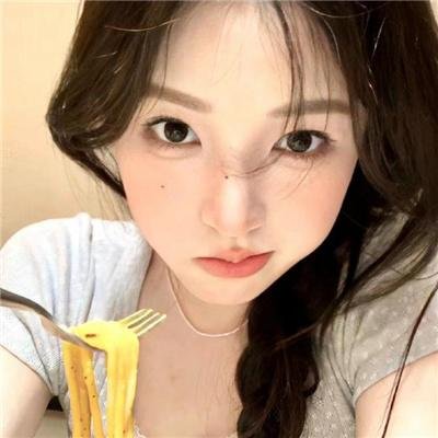 呜呜小情人