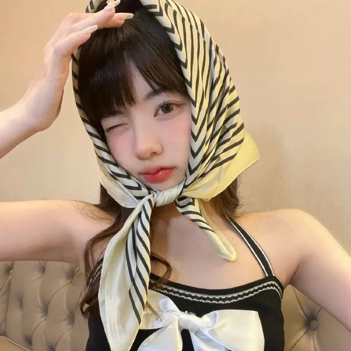 处子之山