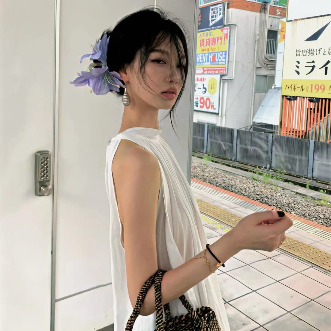 伙伴儿