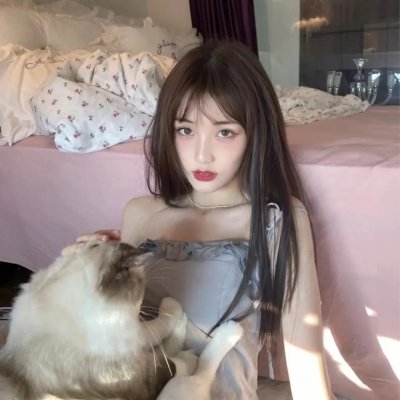 芭拉芭拉樱之花
