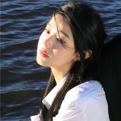 噗哔啵～来自未来～