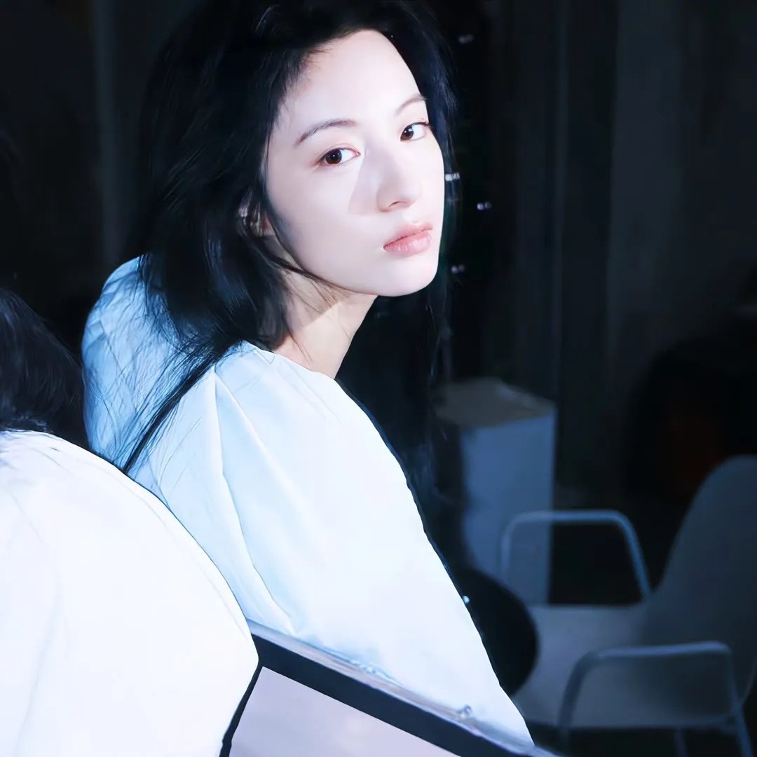 七星幻蝶墓